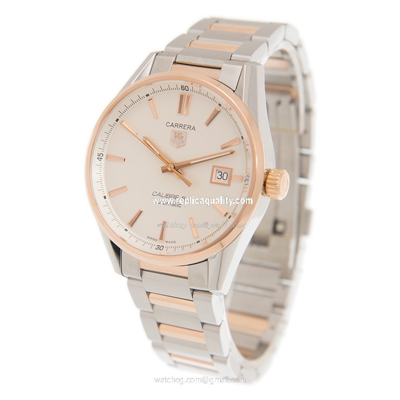 Tag Heuer WAR215D-BD0784 3