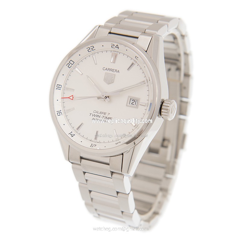 Tag Heuer WAR2011-BA0723  3