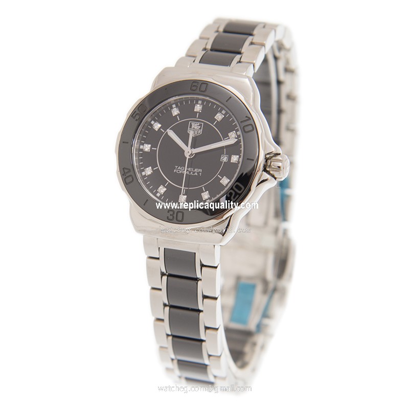 Tag Heuer WAH1314-BA0867 3
