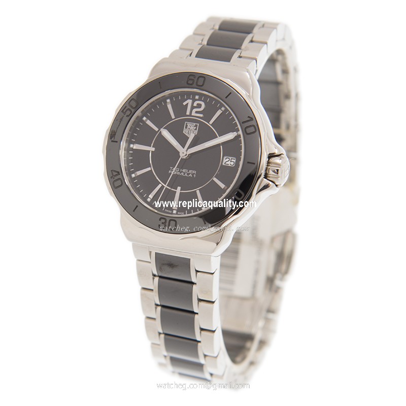 Tag Heuer WAH1210-BA0859 3