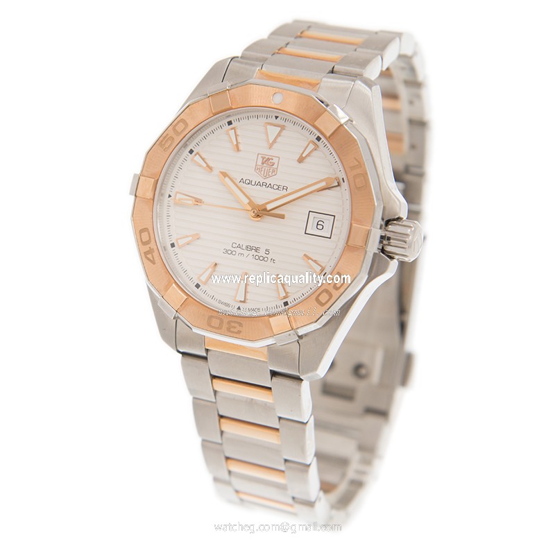 Tag Heuer WAY2150-BD0911  3