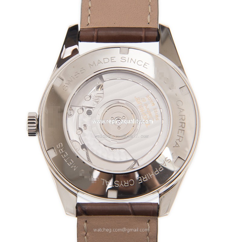 Tag Heuer WAS2115-FC6181 3