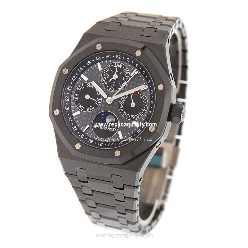 Audemars Piguet 26579CE.OO.1225CE.01 3