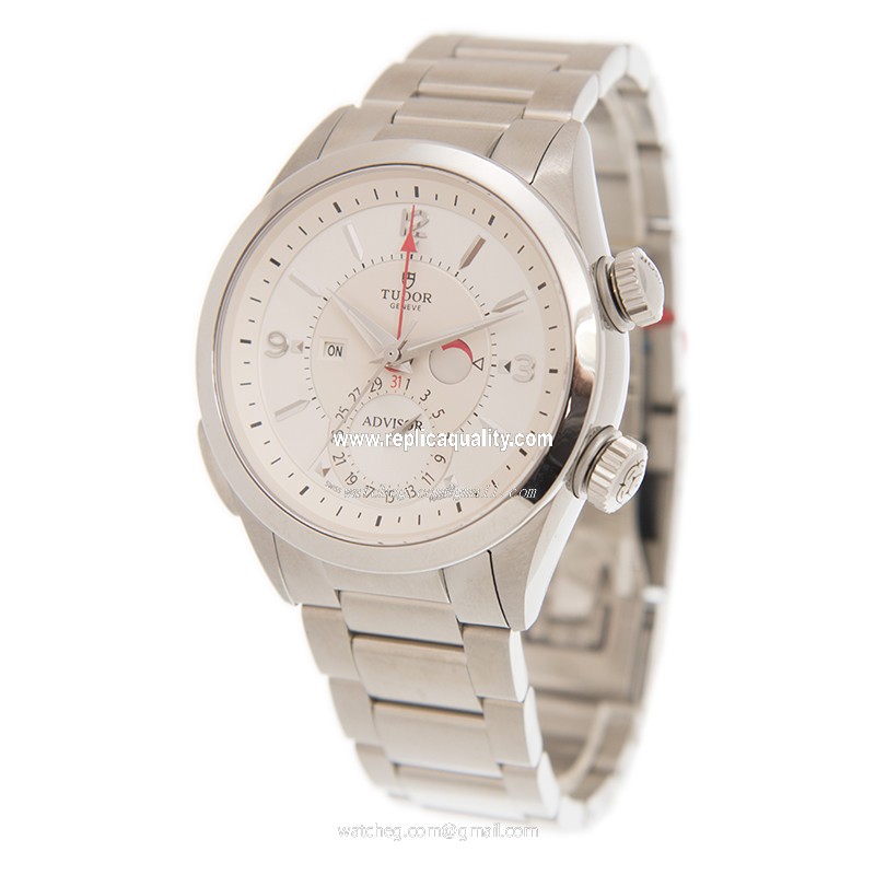 Tudor 79620T 3
