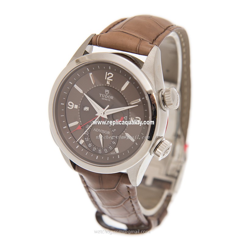 Tudor 79620TC 3