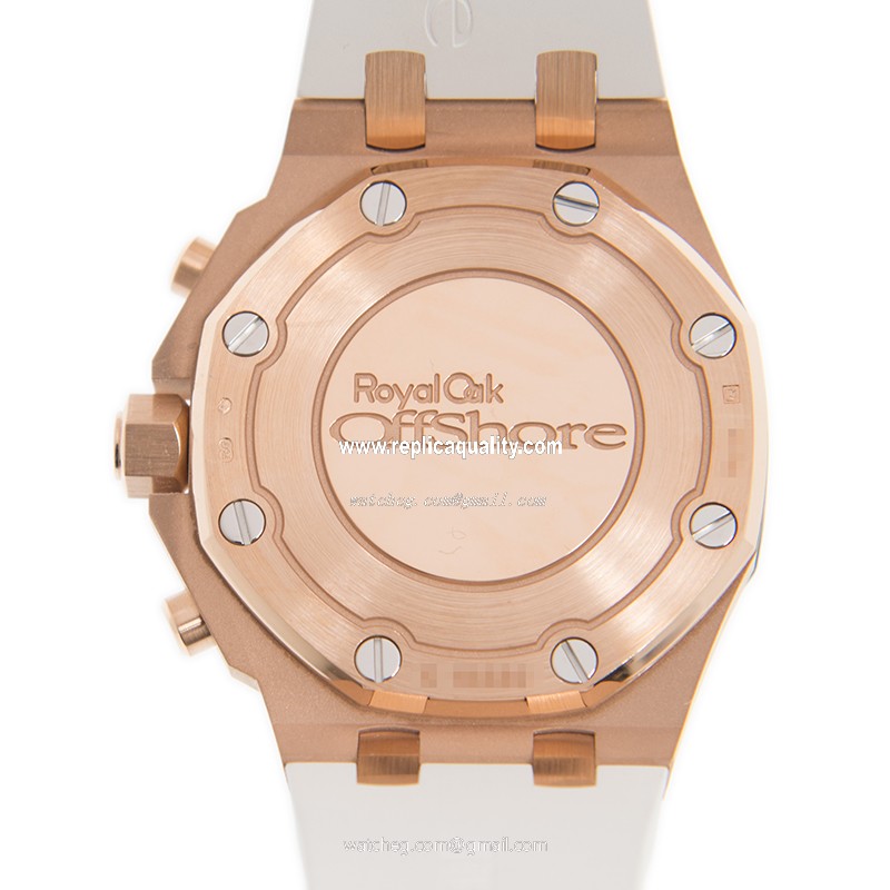 Audemars Piguet 26236OR.SS.D010CA.01  3