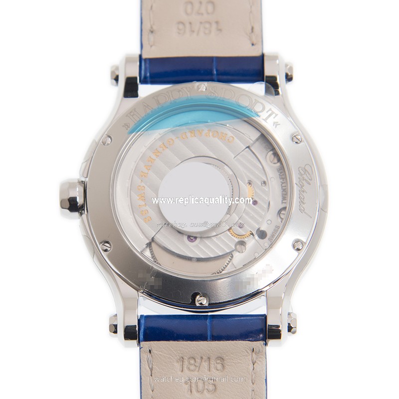 Chopard 278559-3011  3