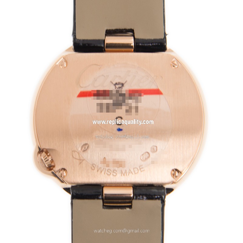 Cartier WJBB0005 3