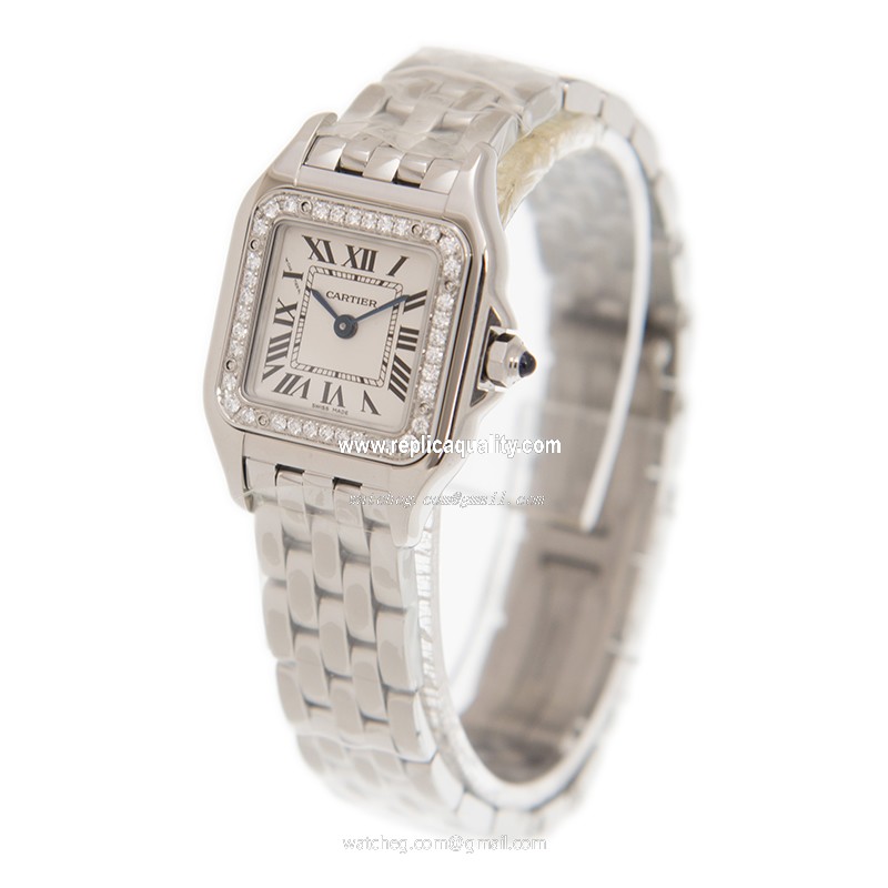 Cartier W4PN0007 3