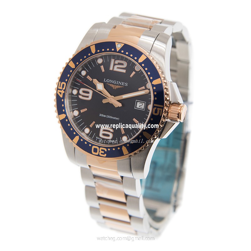 Longines L3.740.3.98.7 3