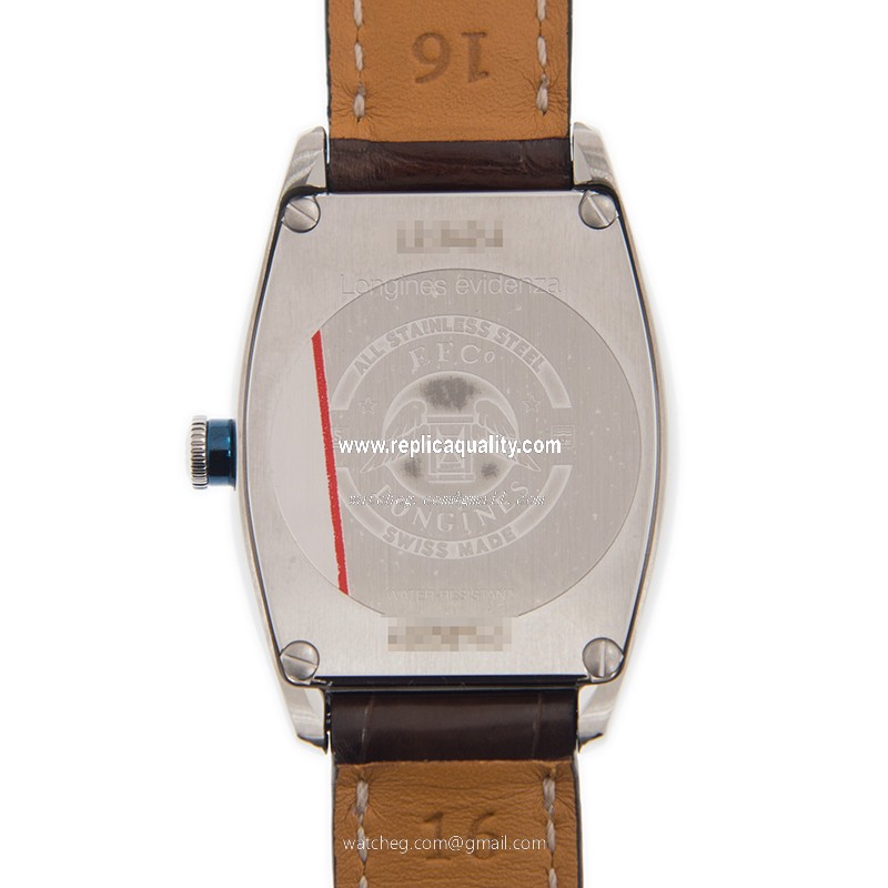 Longines L2.342.4.73.4 3