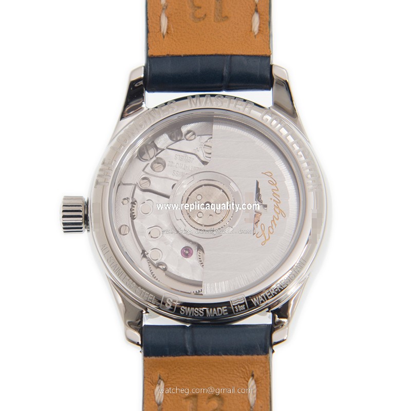 Longines L2.128.4.92.0 3