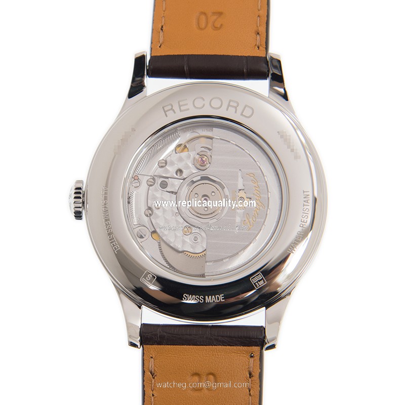 Longines L2.821.4.11.2 3