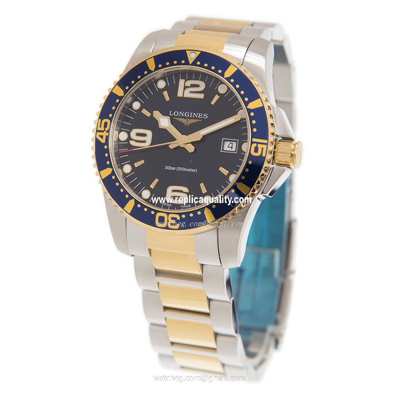 Longines L3.740.3.96.7 3