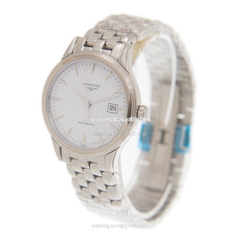 Longines L4.374.4.12.6 3