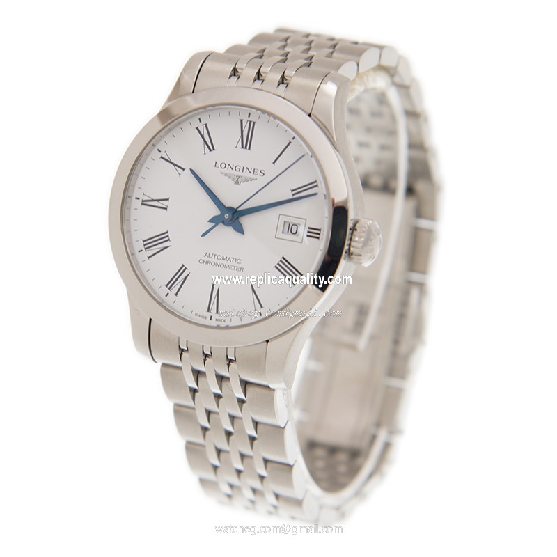 Longines L2.321.4.11.6 3