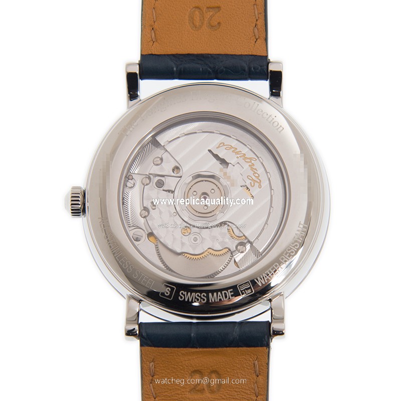Longines L4.910.4.92.2 3