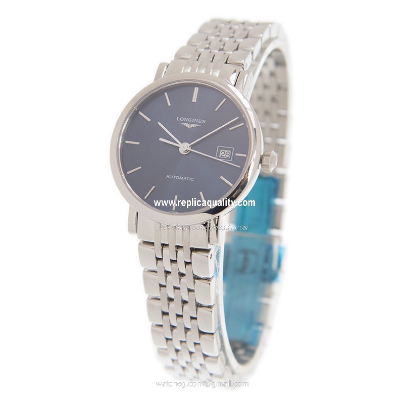 Longines L4.310.4.92.6 3