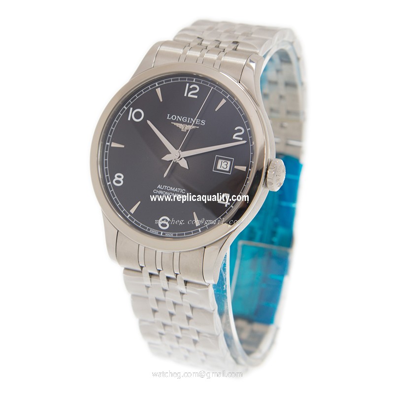 Longines L2.821.4.56.6 3