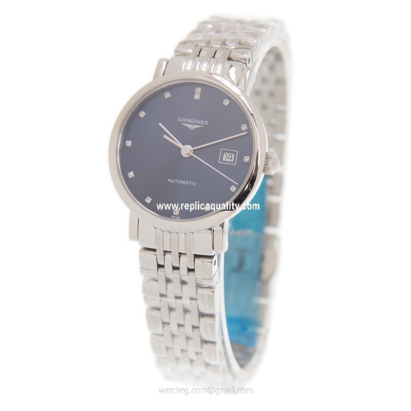 Longines L4.310.4.97.6 3
