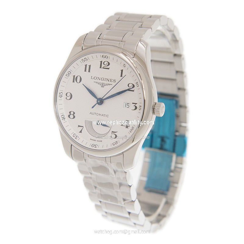 Longines L2.908.4.78.6 3