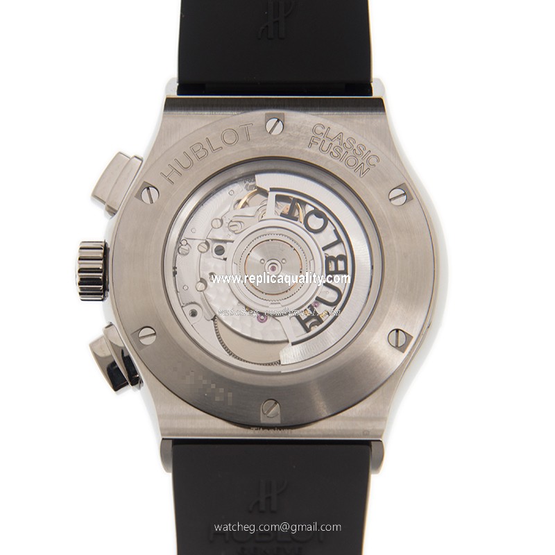 Hublot 521.NX.1171.RX 3