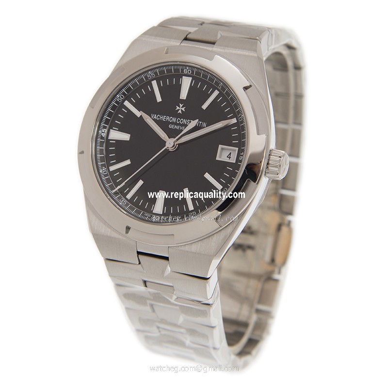 Vacheron Constantin 4500V/110A-B483 3