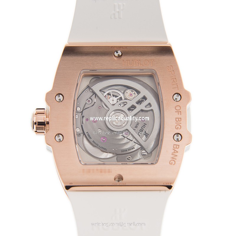 Hublot 665.OE.2080.RW.1204 3