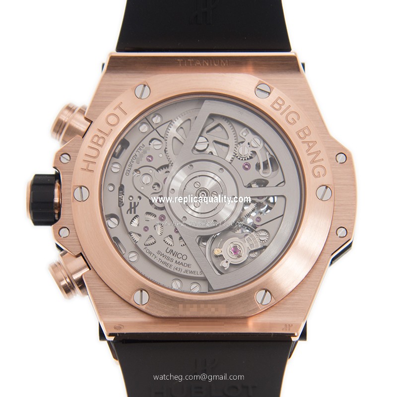 Hublot 441.OM.1180.RX 3