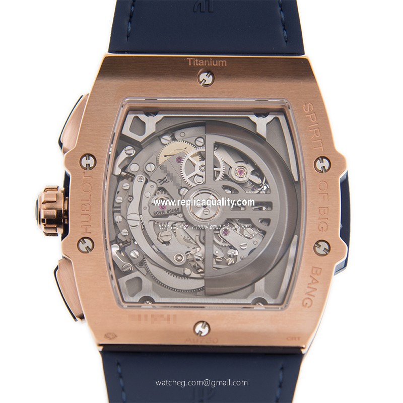 Hublot 601.OX.7180.LR 3