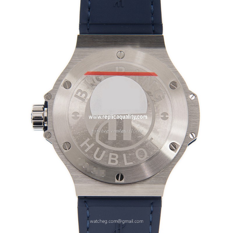 Hublot 361.SX.7170.LR.1204 3