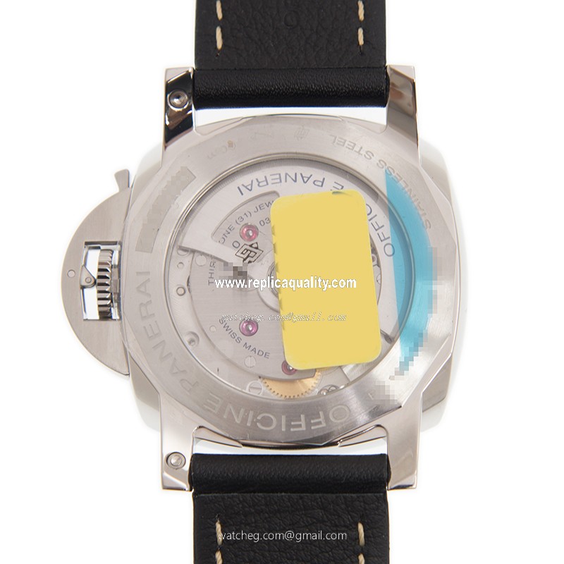 Panerai PAM01359 3