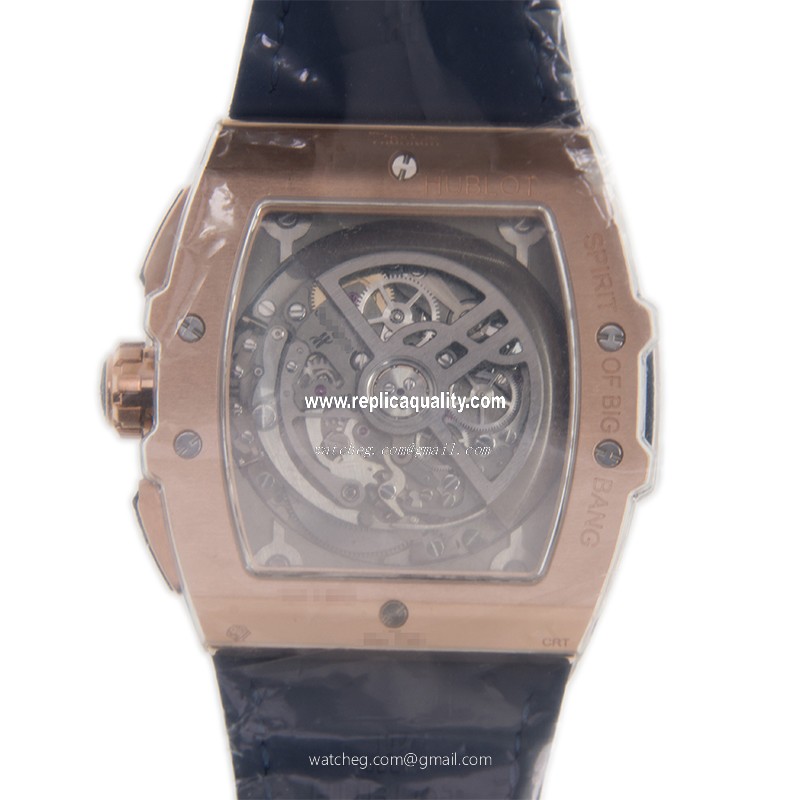 Hublot 641.OX.7180.LR 3