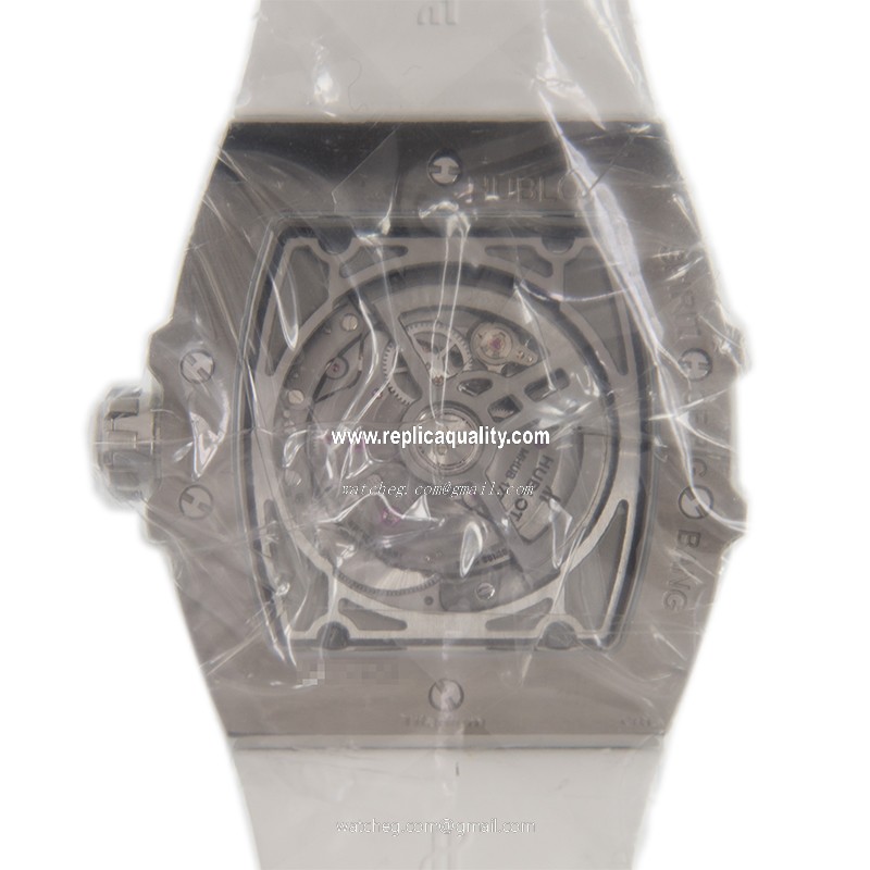 Hublot 647.NE.2070.RW.1204 3