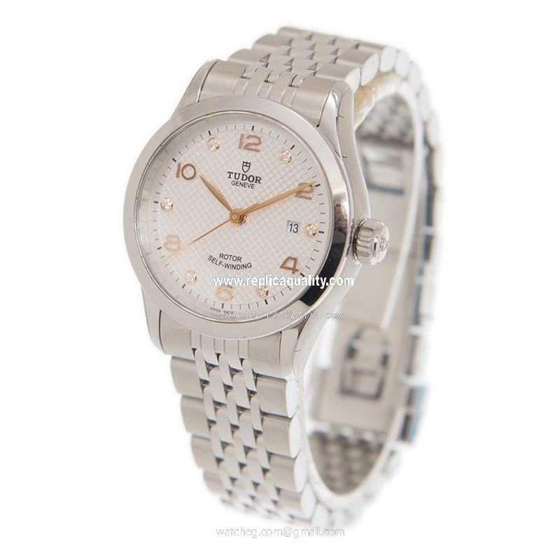 Tudor 91350-67010-6DI-SV 3