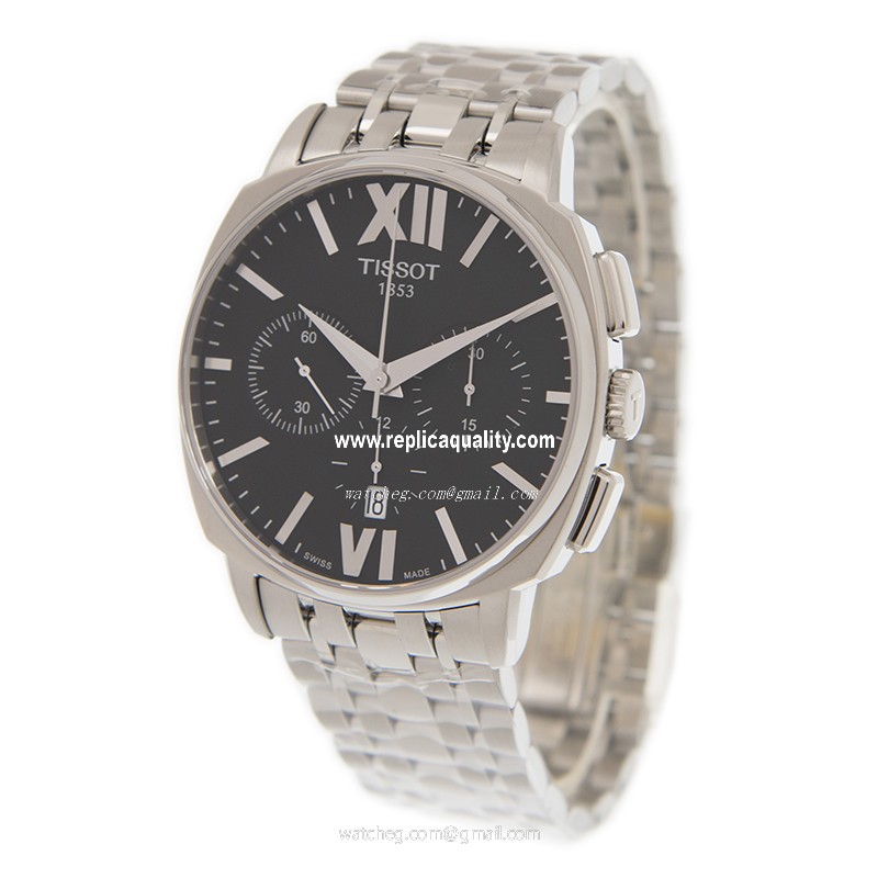 Tissot T059.527.11.058.00 3
