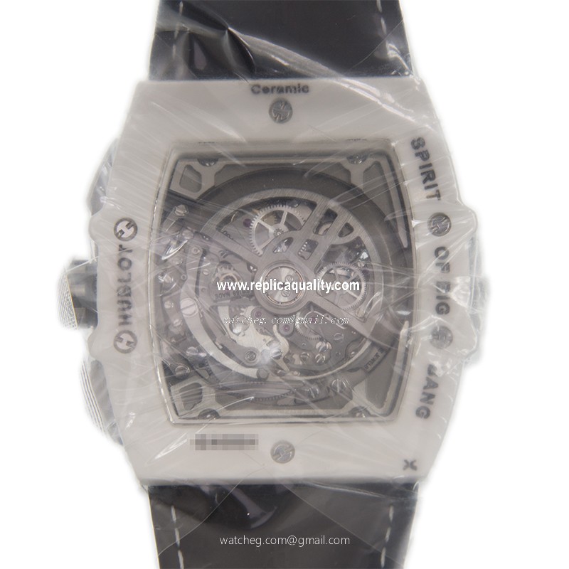 Hublot 601.HX.0173.LR 3