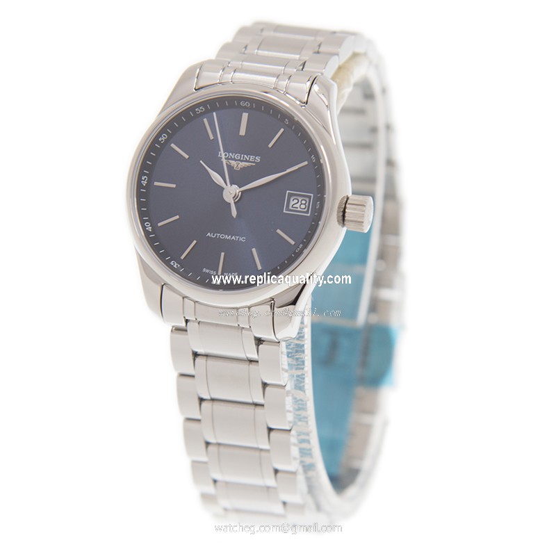 Longines L2.128.4.92.6 3