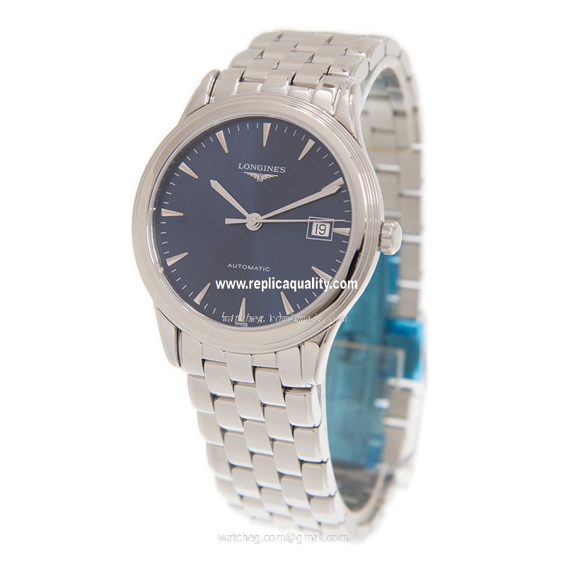 Longines L4.974.4.92.6 3