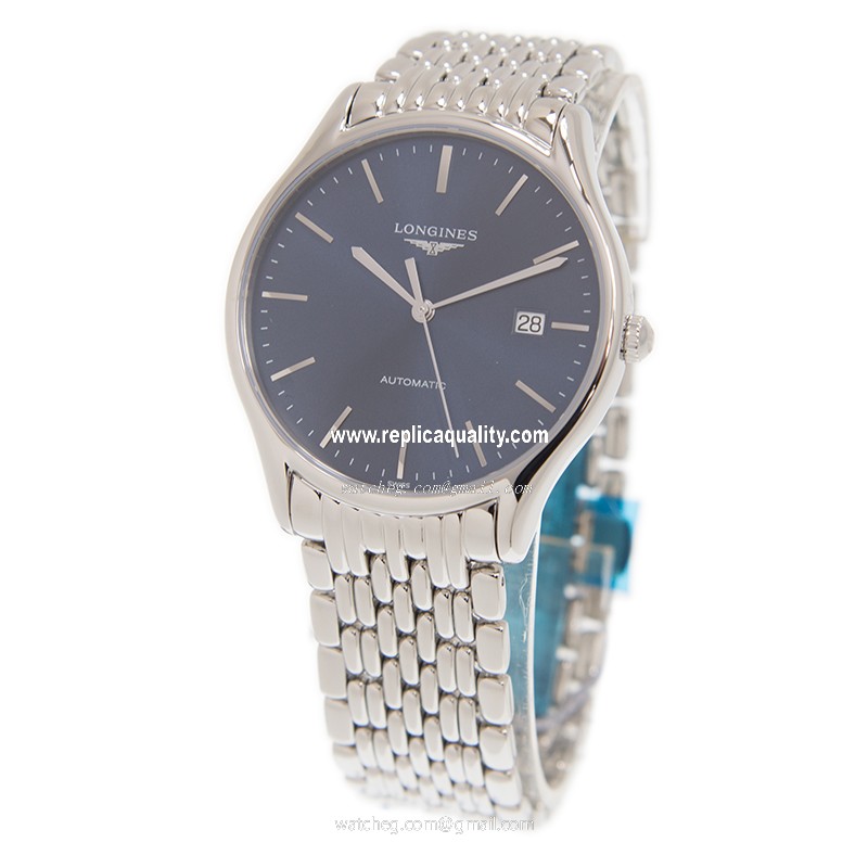 Longines L4.960.4.92.6 3