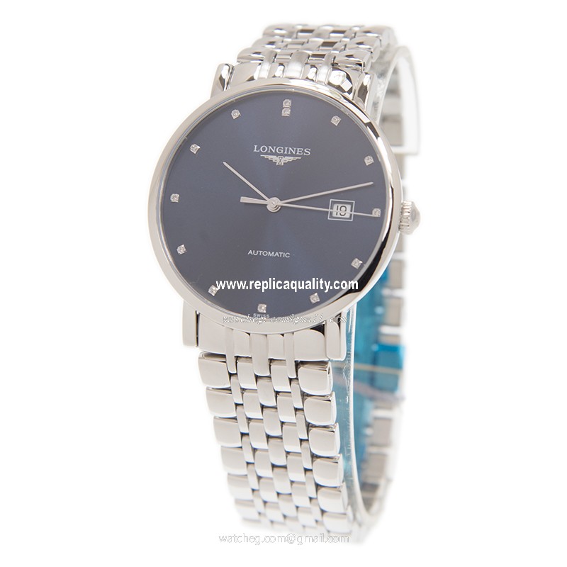 Longines L4.910.4.97.6 3