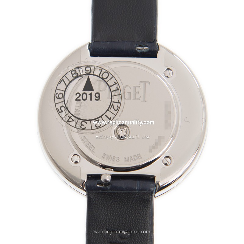 Piaget G0A43080 3