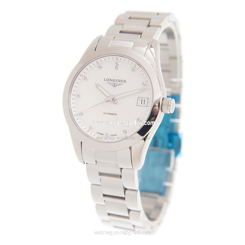 Longines L2.385.4.87.6 3