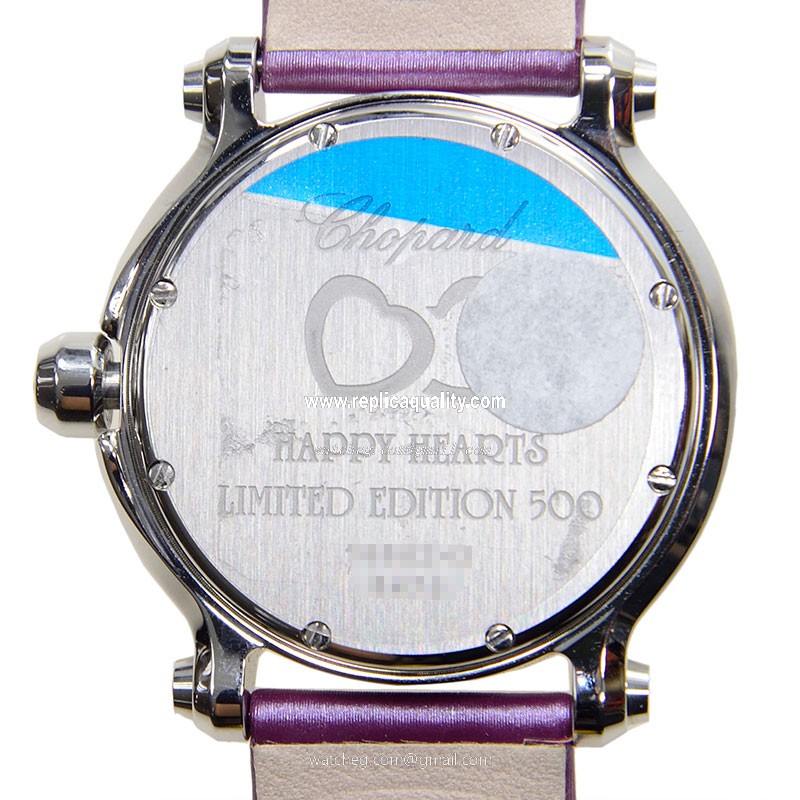 Chopard 278475 3044 3
