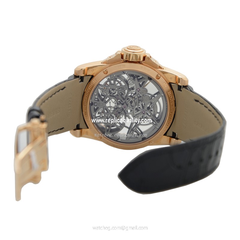 Roger Dubuis RDDBEX0472 3