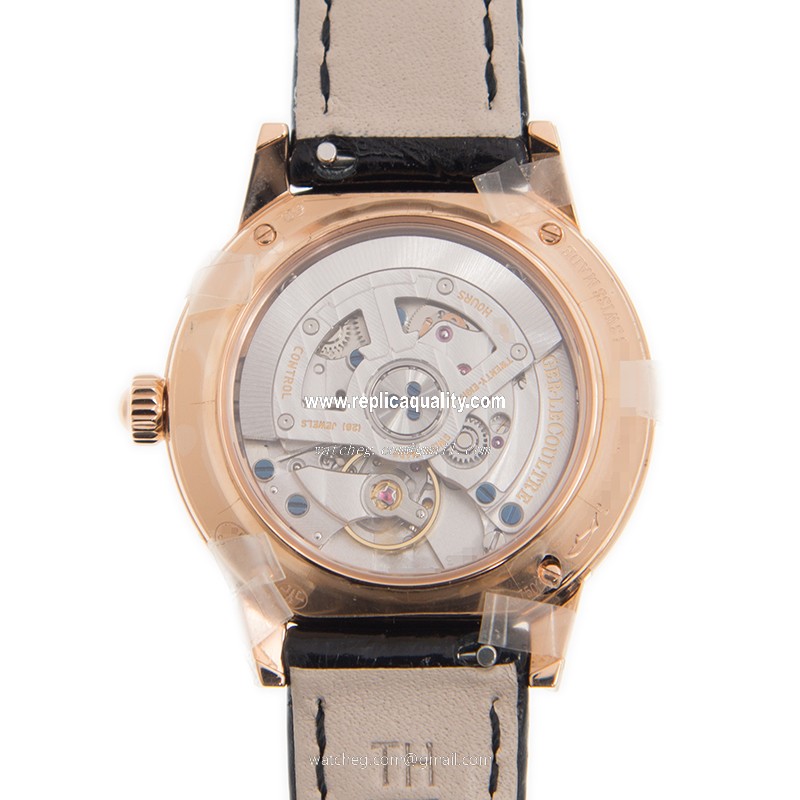 Jaeger-Lecoultre Q3462430 3