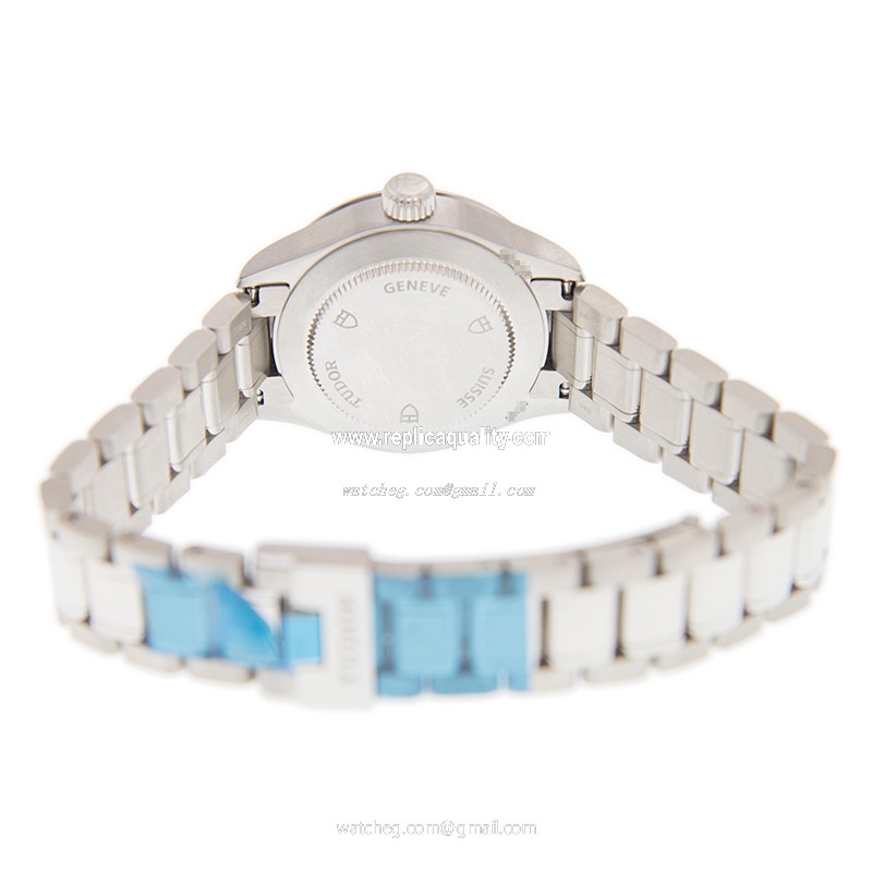 Tudor 12100-65010-PUR 3