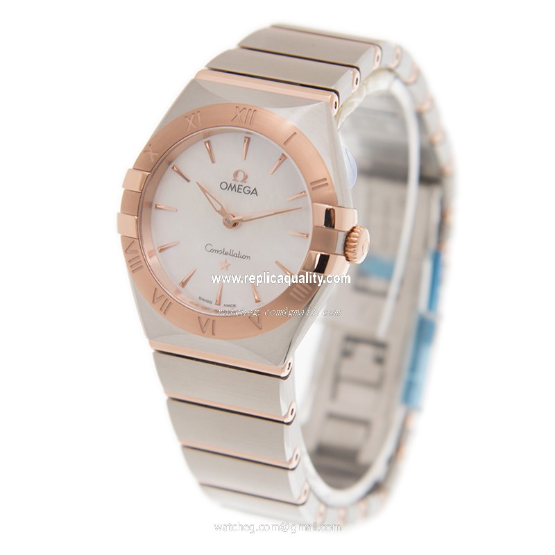 Omega 131.20.28.60.05.001 3