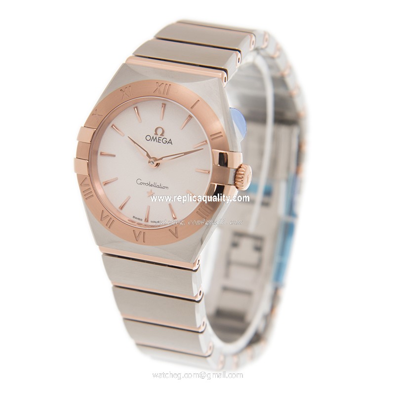 Omega 131.20.28.60.02.001 3
