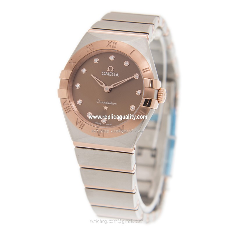 Omega 131.20.28.60.63.001  3